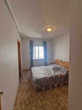 Piso en calle la Sal