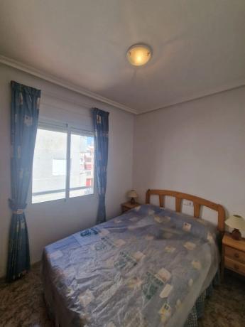 Piso en calle la Sal