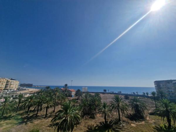 Piso en calle la Sal