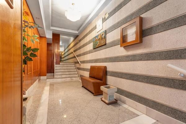 Piso en calle Fragata s/n