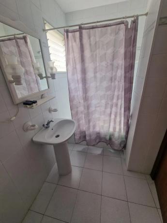 Piso en calle la Loma