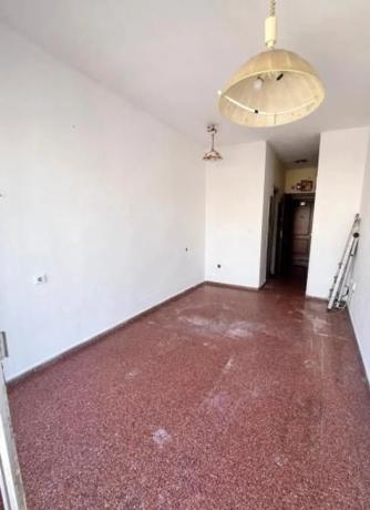 Piso en calle la Sal