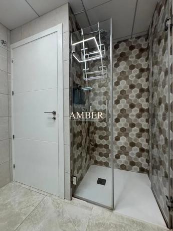 Piso en avenida de las Habaneras, 88