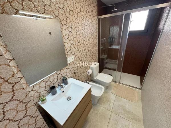 Piso en avenida de las Habaneras, 88