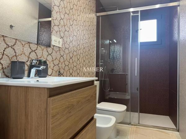 Piso en avenida de las Habaneras, 88