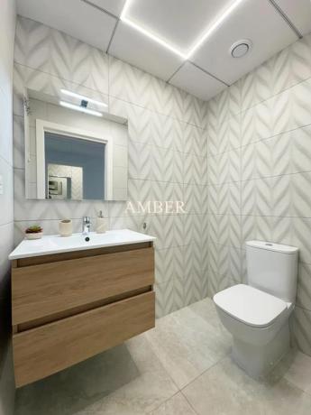 Piso en avenida de las Habaneras, 88