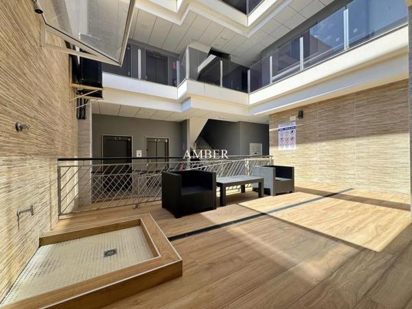 Piso en avenida de las Habaneras, 88