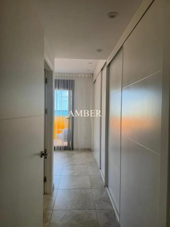 Piso en avenida de las Habaneras, 88