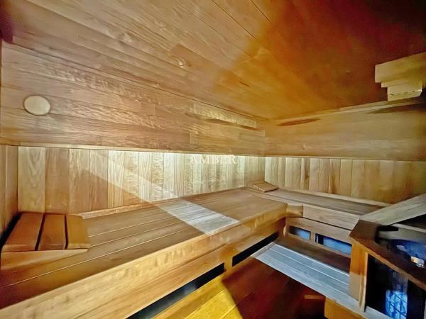 Piso en avenida de las Habaneras, 88