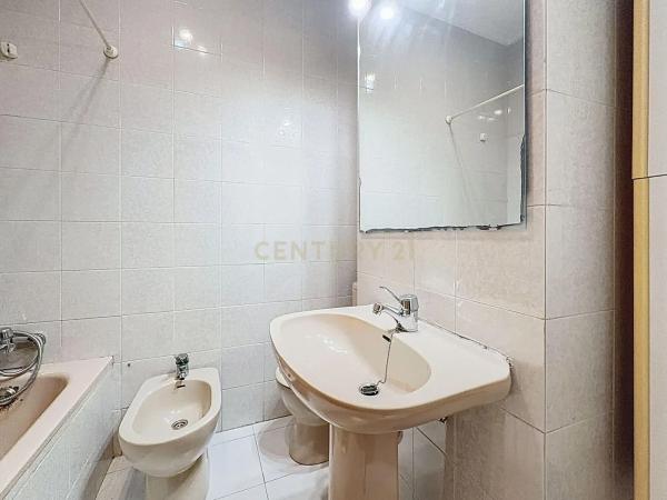 Piso en calle San Pascual, 220