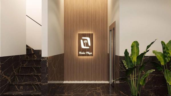 Piso en Barrio Las Piscinas Naturales