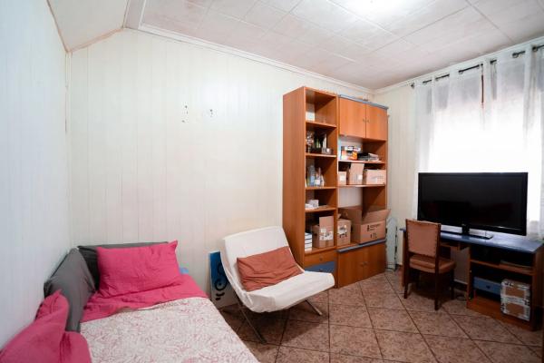 Piso en calle Antonio Machado