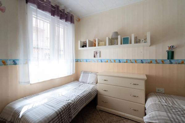 Piso en calle Antonio Machado