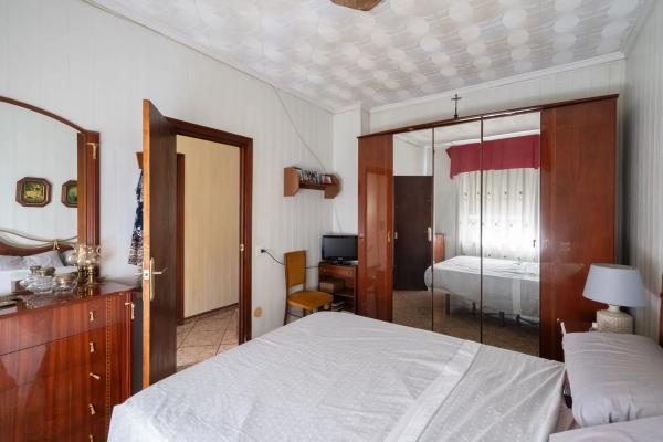 Piso en calle Antonio Machado