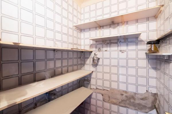 Piso en calle Antonio Machado