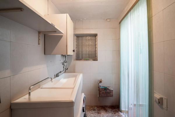 Piso en calle Antonio Machado