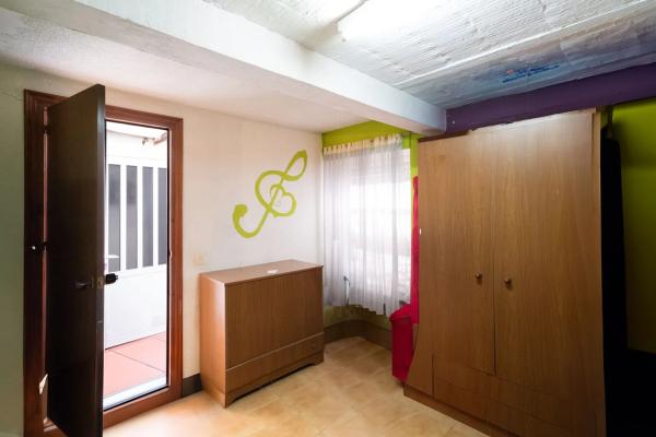 Piso en calle Antonio Machado