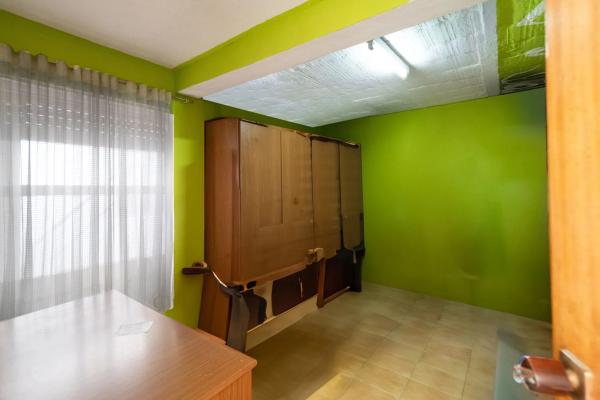 Piso en calle Antonio Machado