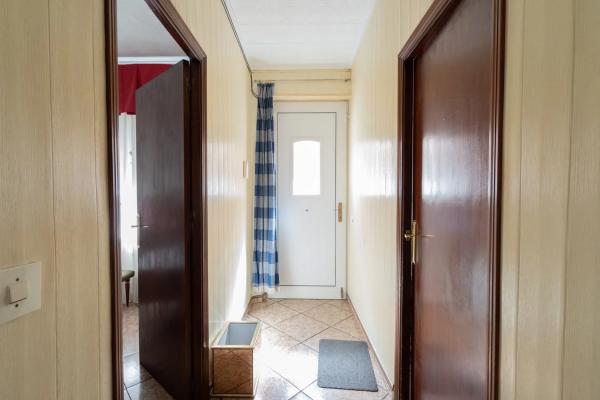 Piso en calle Antonio Machado