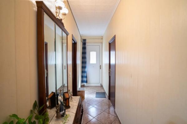 Piso en calle Antonio Machado