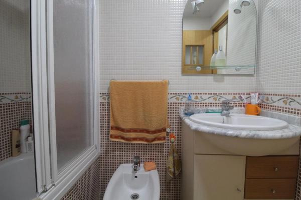 Piso en calle Patricio Zammit, 59