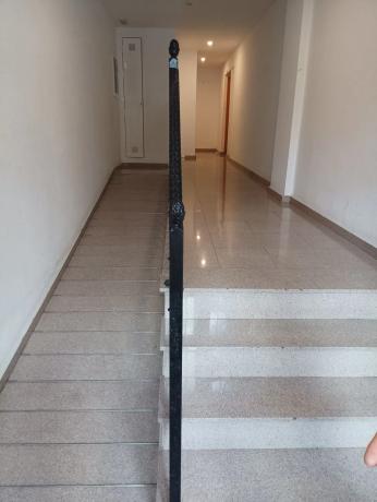 Piso en CL Pedro Lorca, 111