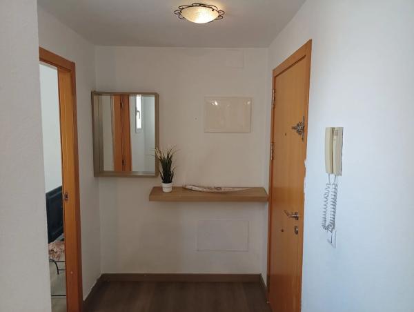 Piso en CL Pedro Lorca, 111