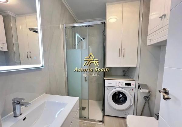 Ático en calle Félix Rodríguez de la Fuente, 8