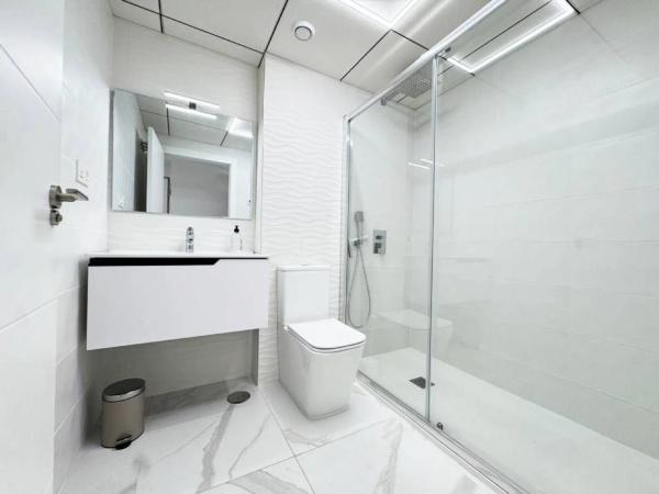 Ático en calle Ramón Gallud, 211