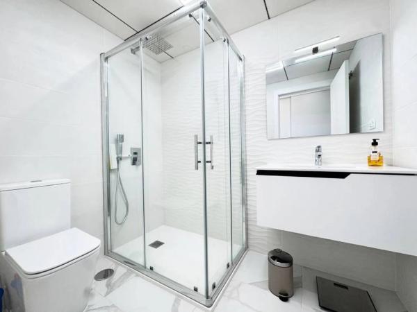 Ático en calle Ramón Gallud, 211