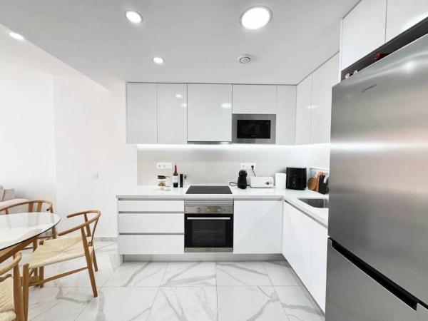 Ático en calle Ramón Gallud, 211