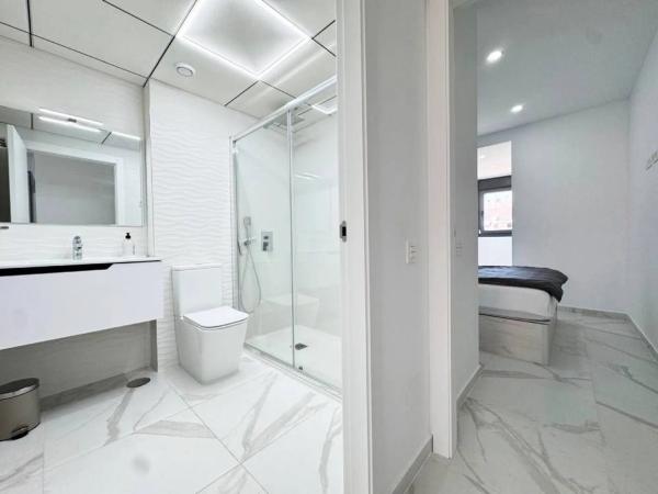 Ático en calle Ramón Gallud, 211