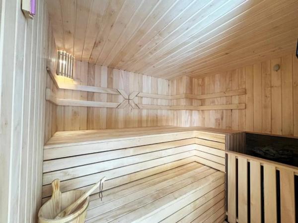 Ático en calle Ramón Gallud, 211