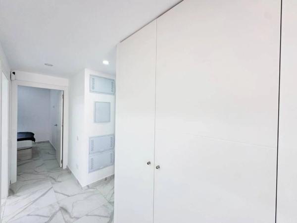 Ático en calle Ramón Gallud, 211