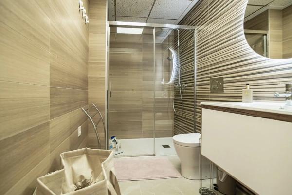 Piso en Barrio Las Piscinas Naturales