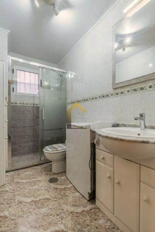 Piso en Barrio Las Piscinas Naturales