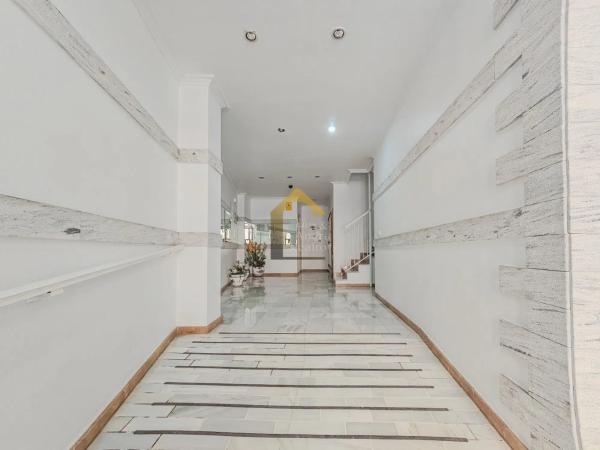 Piso en Barrio Las Piscinas Naturales