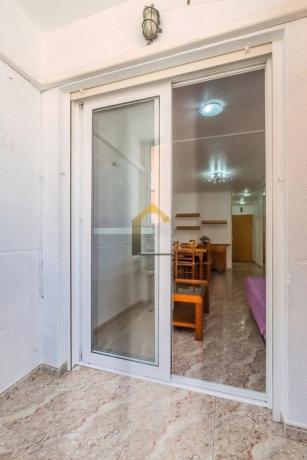 Piso en Barrio Las Piscinas Naturales