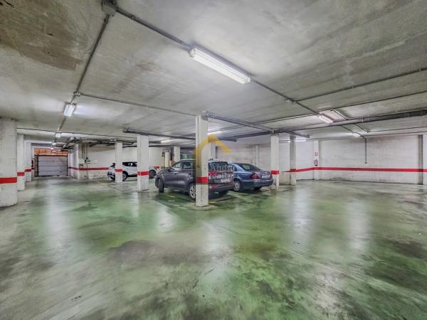 Piso en Barrio Las Piscinas Naturales