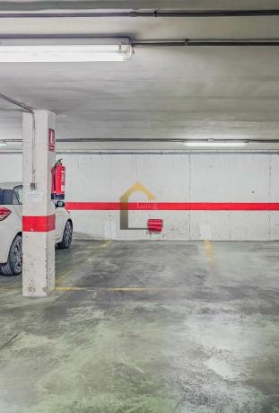 Piso en Barrio Las Piscinas Naturales