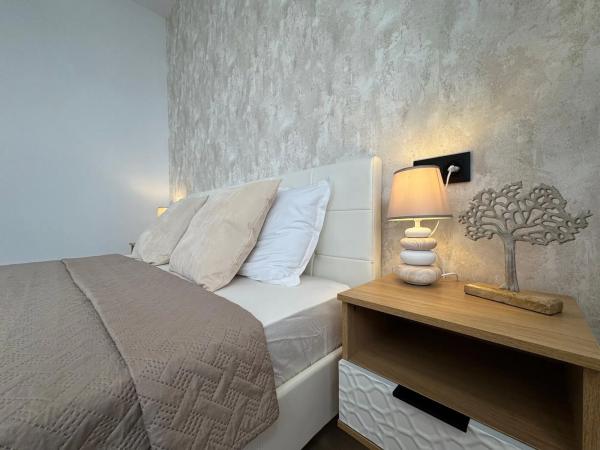 Piso en calle Gumersindo