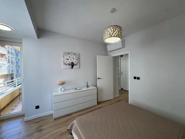 Piso en calle Gumersindo