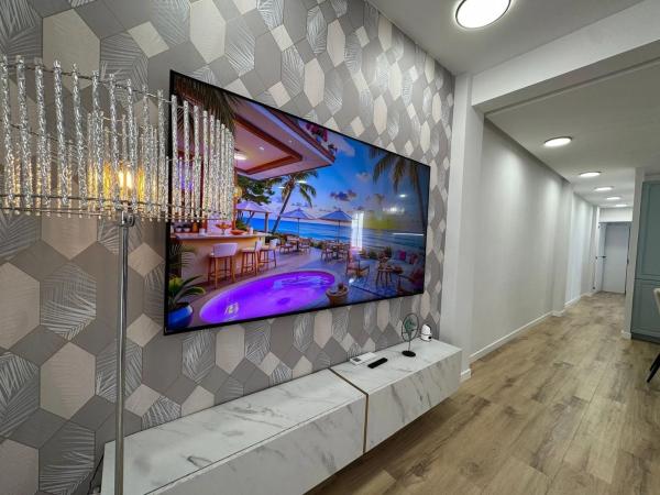 Piso en calle Gumersindo