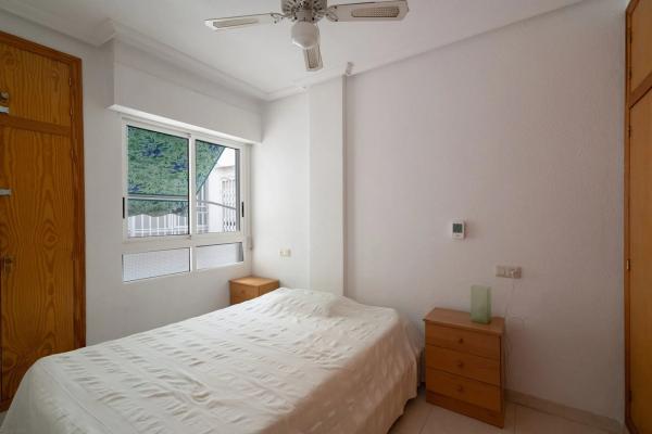 Dúplex en calle Galeón