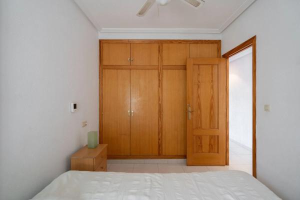 Dúplex en calle Galeón