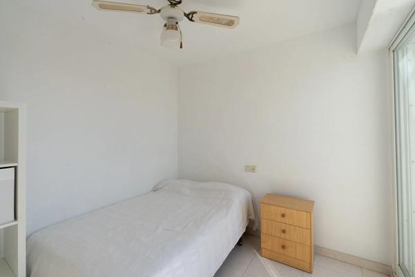 Dúplex en calle Galeón