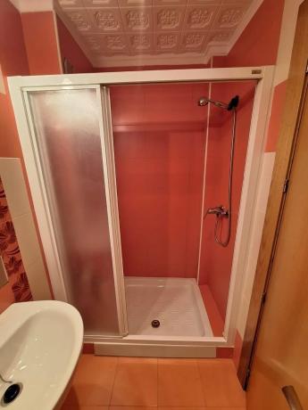 Piso en Barrio Playa del Cura