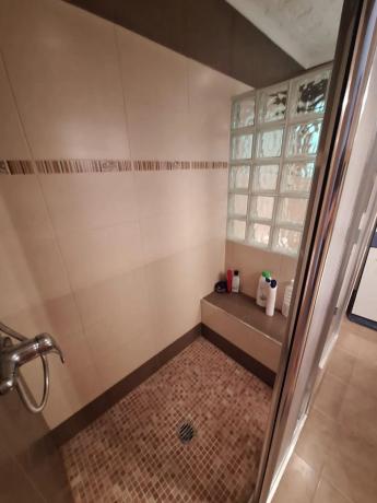 Piso en Barrio Playa del Cura