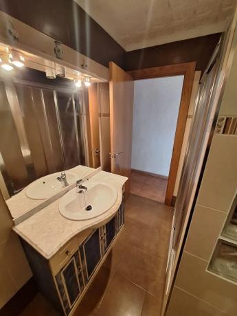 Piso en Barrio Playa del Cura