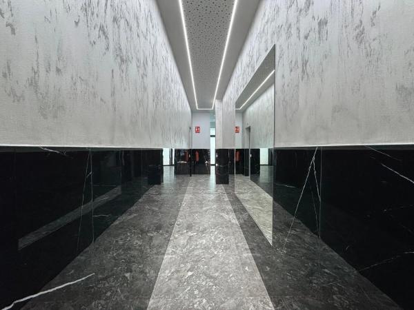 Ático en calle Ramón Gallud, 211